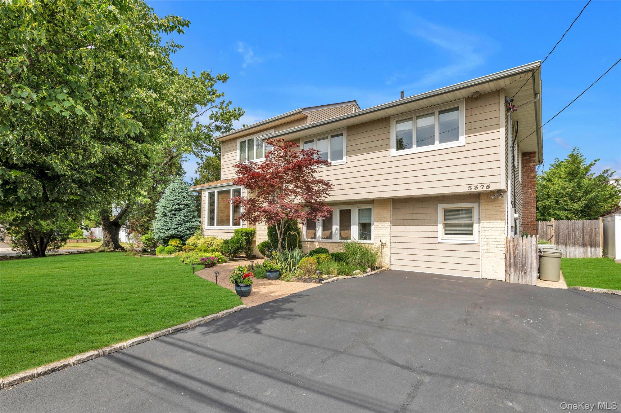 3375 Fairway Road Oceanside, NY 11572 - Photo 2 of 26