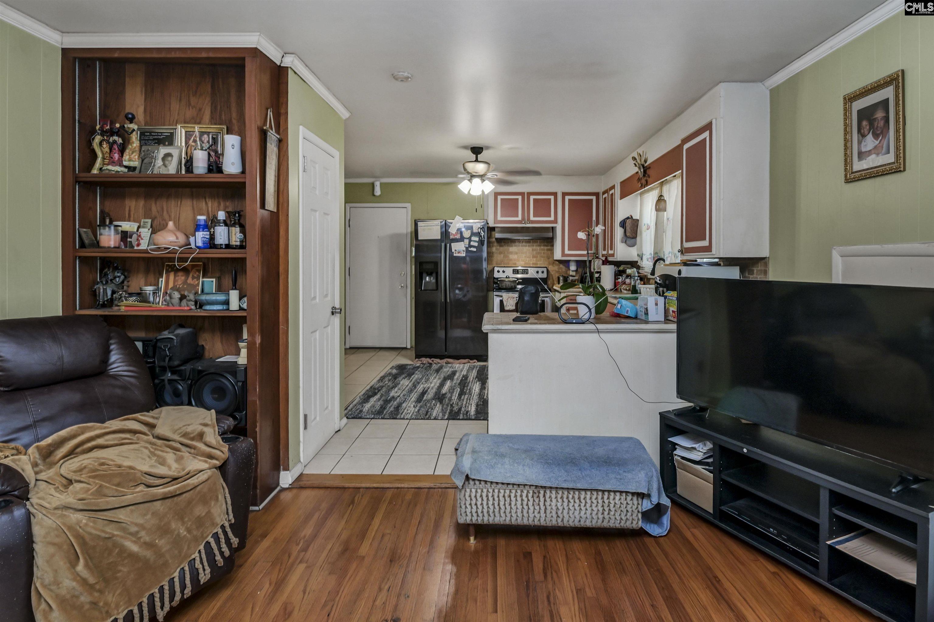 616 Amberley Road Columbia, SC 29203 - Photo 41 of 43
