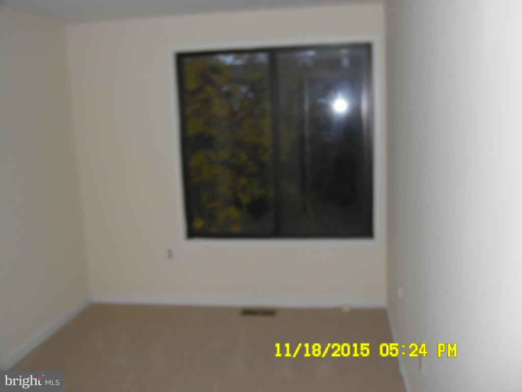 10769 Lester Street Silver Spring, MD 20902 - Photo 8 of 9 Bedroom