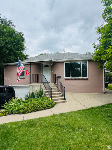 582 Cook Street Ogden, UT 84404 - Photo 1 of 12