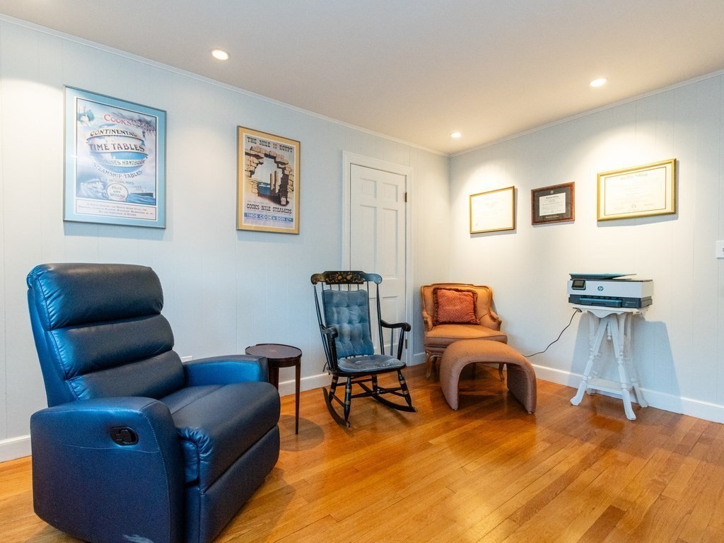 54 Mossdale Road Boston, MA 02130 - Photo 21 of 40 Gallery Image 21