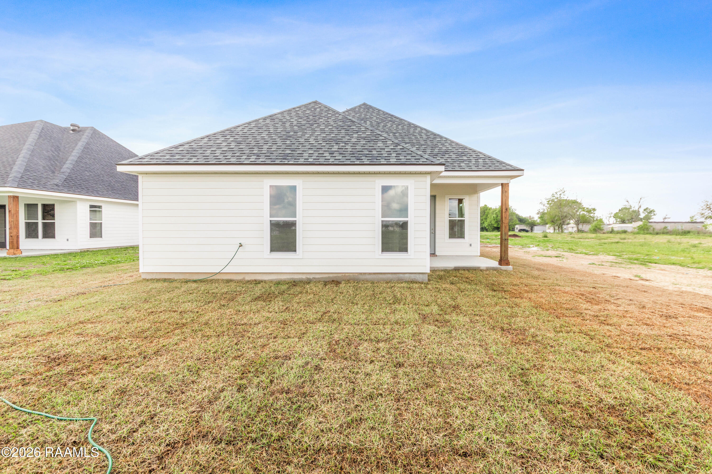 300 Long Creek Scott, LA 70583 - Photo 27 of 36 300 Long Creek Lane-6