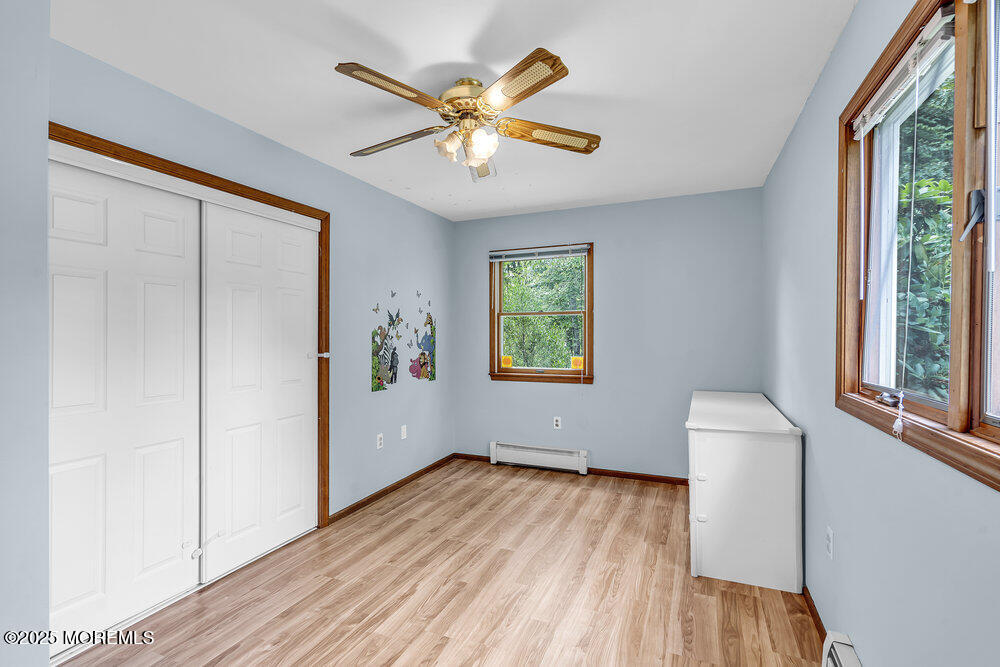 185 Sams Road Jackson, NJ 08527 - Photo 13 of 27 015_dsc00908_608