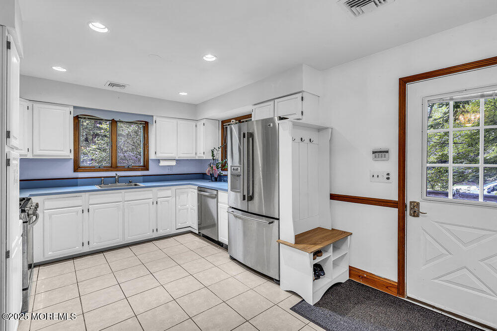 185 Sams Road Jackson, NJ 08527 - Photo 14 of 27 014_dsc00903_964