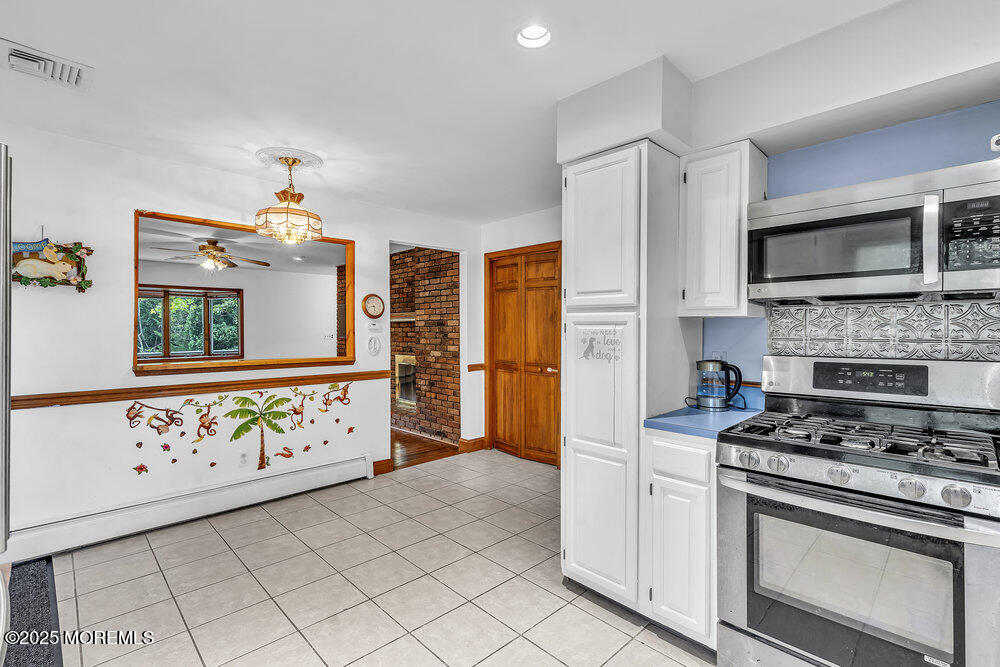 185 Sams Road Jackson, NJ 08527 - Photo 15 of 27 hidden-027_dsc00898_496