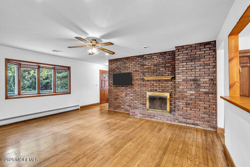 185 Sams Road Jackson, NJ 08527 - Photo 19 of 27 hidden-026_dsc00883_878