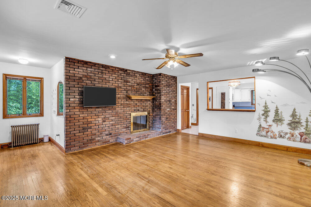 185 Sams Road Jackson, NJ 08527 - Photo 23 of 27 hidden-025_dsc00868_923