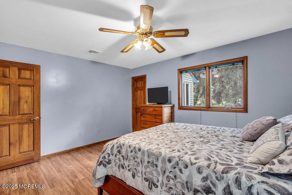 185 Sams Road Jackson, NJ 08527 - Photo 26 of 27 018_dsc00858_368