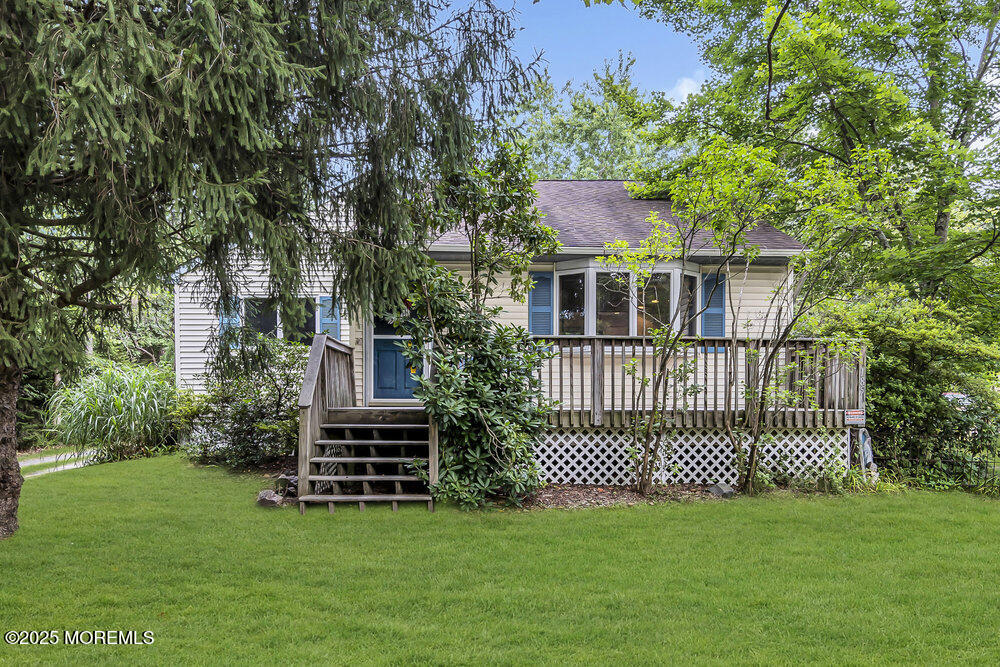 185 Sams Road Jackson, NJ 08527 - Photo 3 of 27 002_dsc00959-1_217a_528