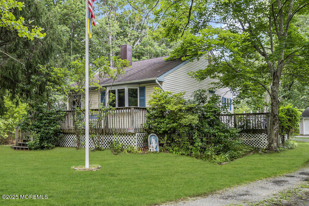 185 Sams Road Jackson, NJ 08527 - Photo 4 of 27 001_dsc00954-1_544a_904