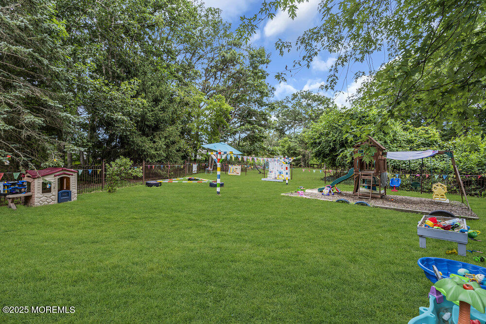 185 Sams Road Jackson, NJ 08527 - Photo 9 of 27 022_dsc00929-1_162