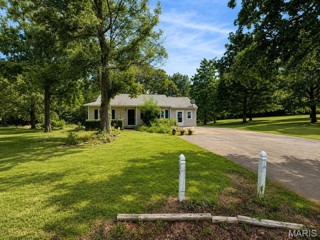 4950 State Rd Y De Soto, MO 63020 - Photo 2 of 31