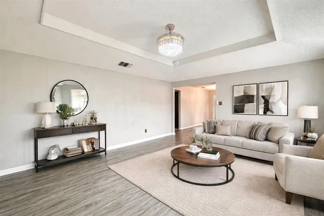 $2,150 | 923 Wayne Avenue, Duncanville, TX 75137