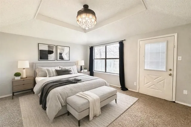 $2,150 | 923 Wayne Avenue, Duncanville, TX 75137