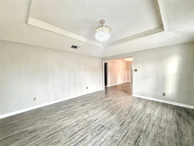 $2,300 | 923 Wayne Avenue, Duncanville, TX 75137