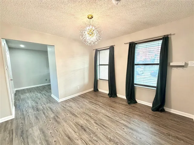 $2,300 | 923 Wayne Avenue, Duncanville, TX 75137
