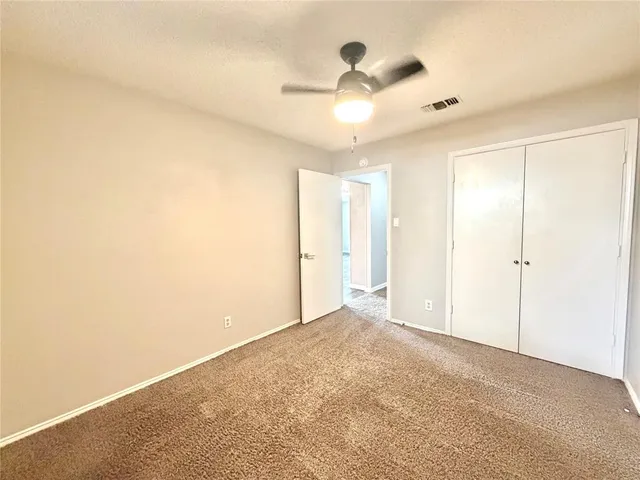 $2,150 | 923 Wayne Avenue, Duncanville, TX 75137