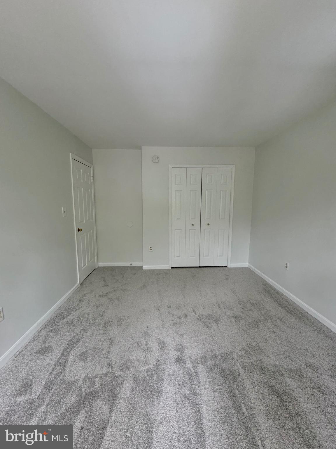 2868 Kelly Square Vienna, VA 22181 - Photo 21 of 28