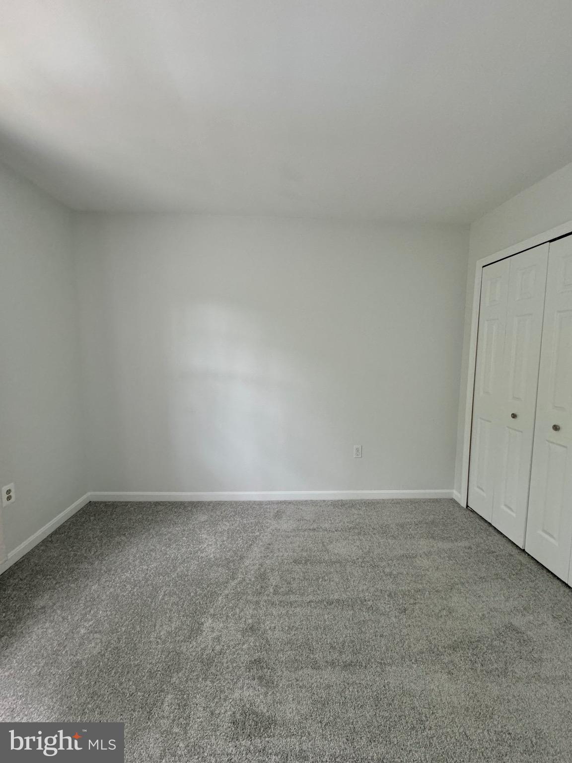 2868 Kelly Square Vienna, VA 22181 - Photo 26 of 28