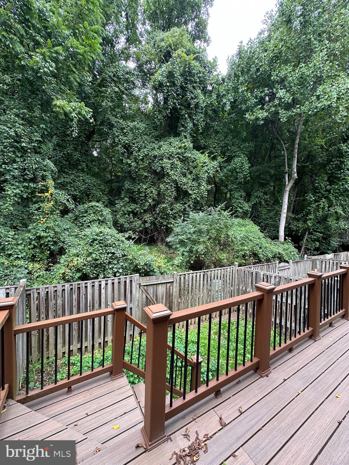 2868 Kelly Square Vienna, VA 22181 - Photo 27 of 28