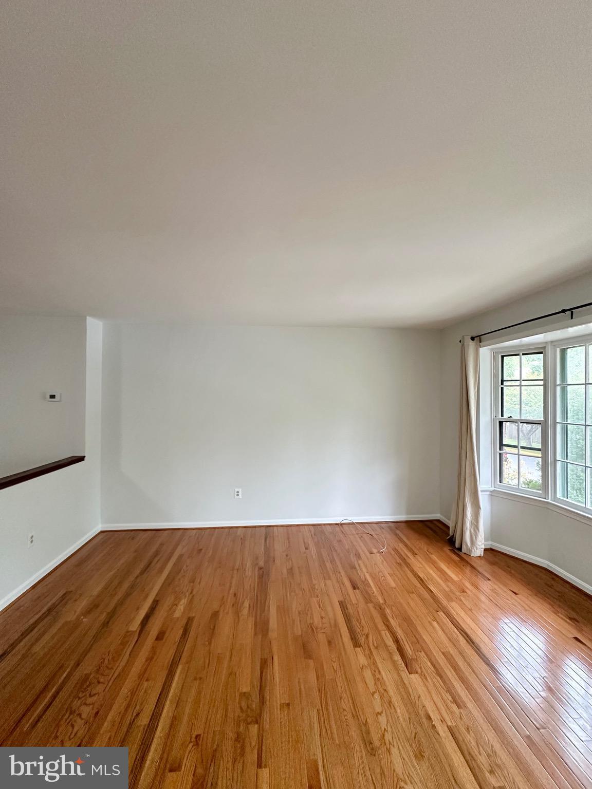 2868 Kelly Square Vienna, VA 22181 - Photo 4 of 28