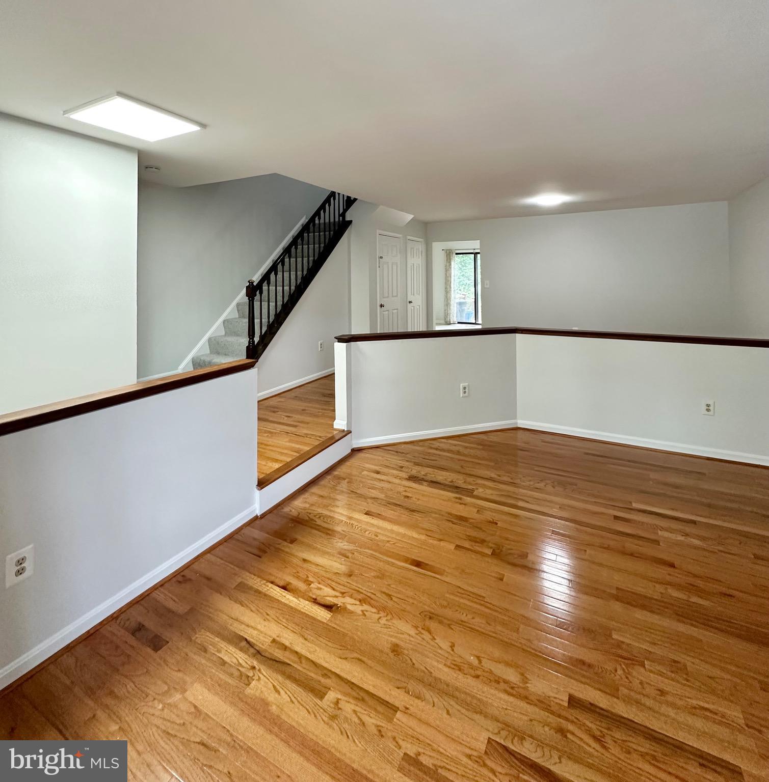 2868 Kelly Square Vienna, VA 22181 - Photo 5 of 28