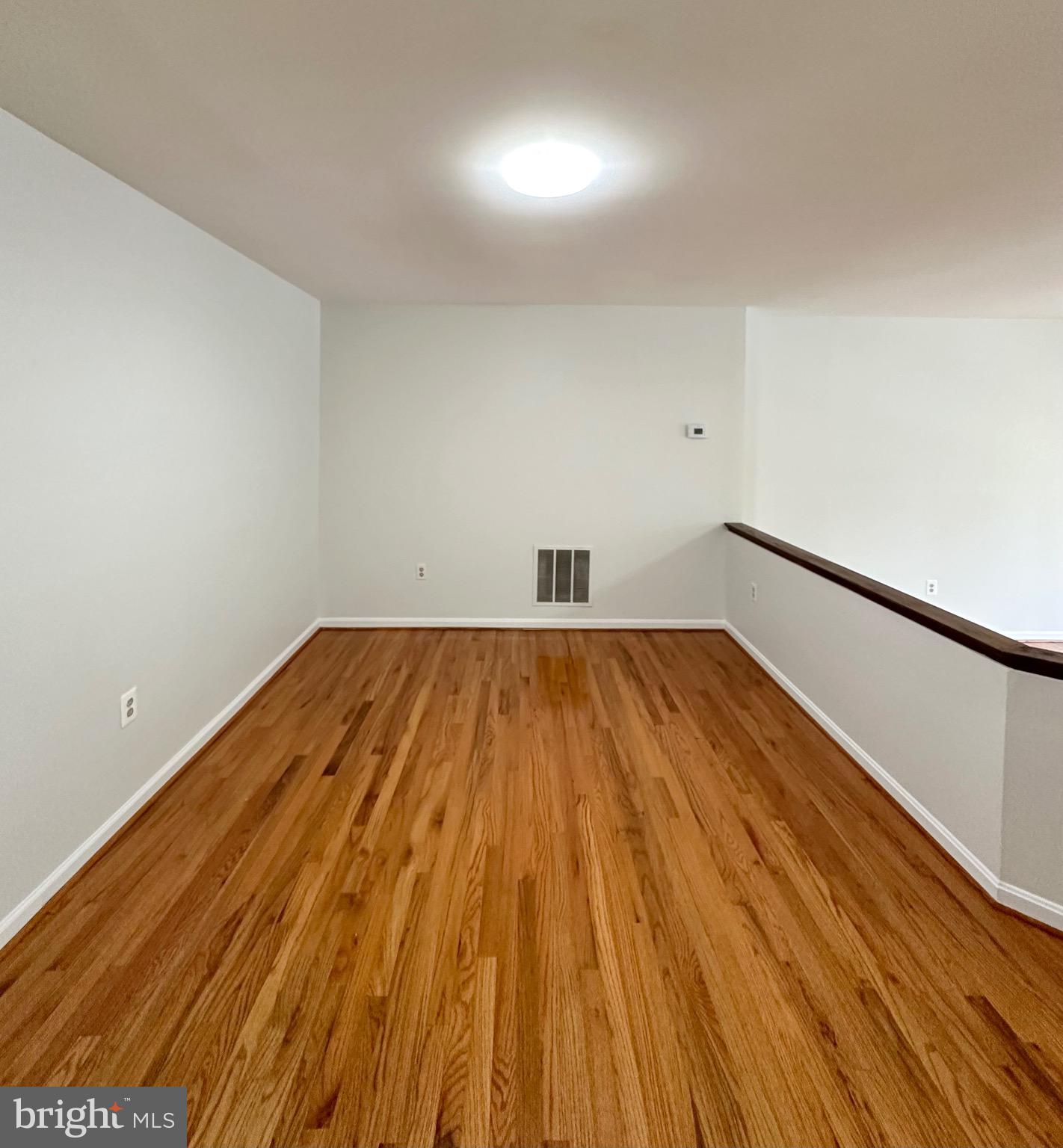 2868 Kelly Square Vienna, VA 22181 - Photo 7 of 28