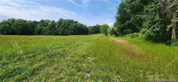 $499,900 | 233 Post Office Road, Enfield, CT 06082