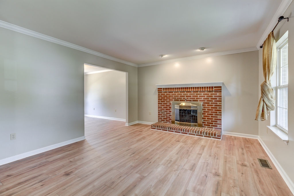 2917 Damascus Road Hebron, KY 41048 - Photo 4 of 33 Gallery Image 4