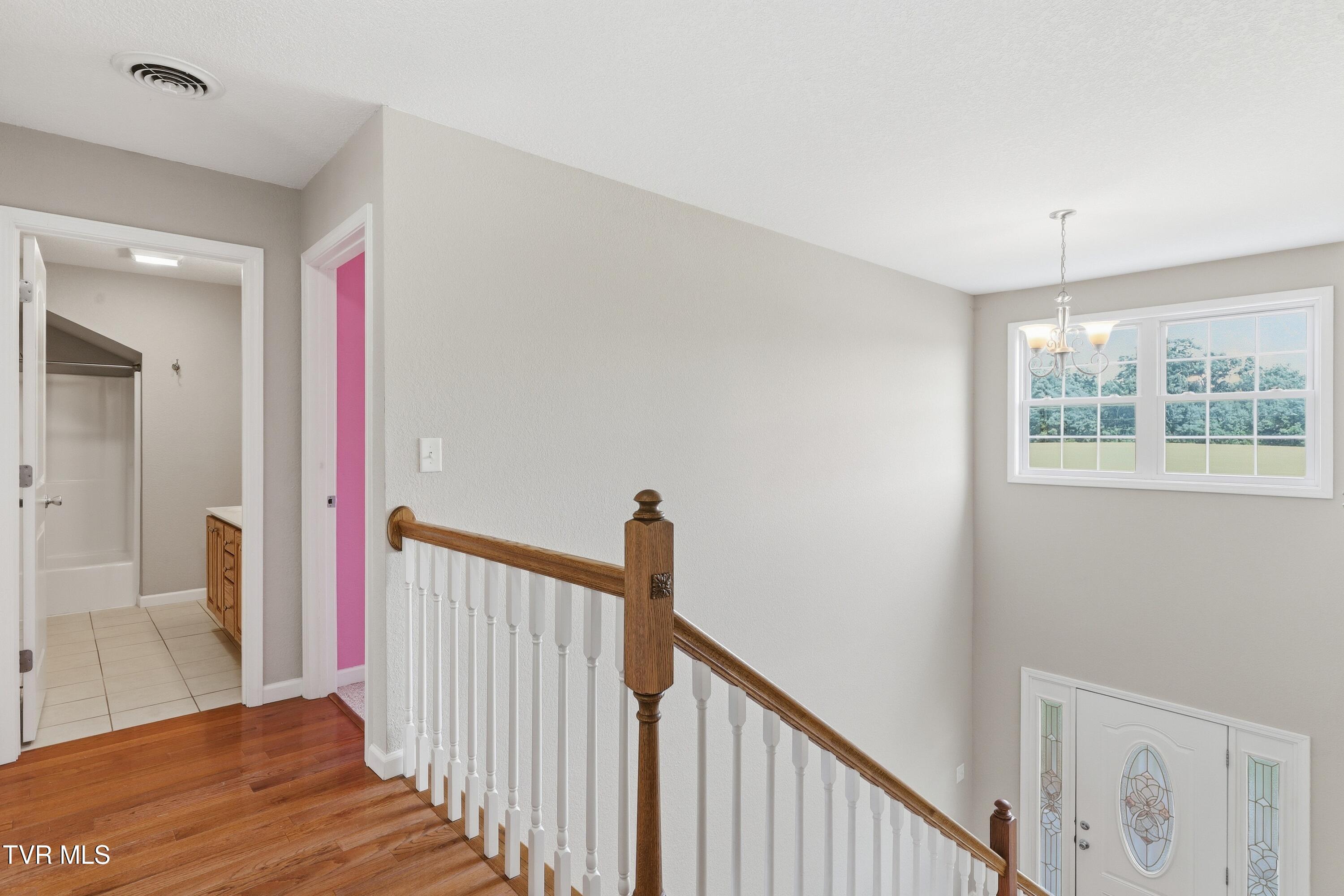 767 Possum Creek Road Greeneville, TN 37743 - Photo 42 of 69 58_767_possum_creek_rd_0130