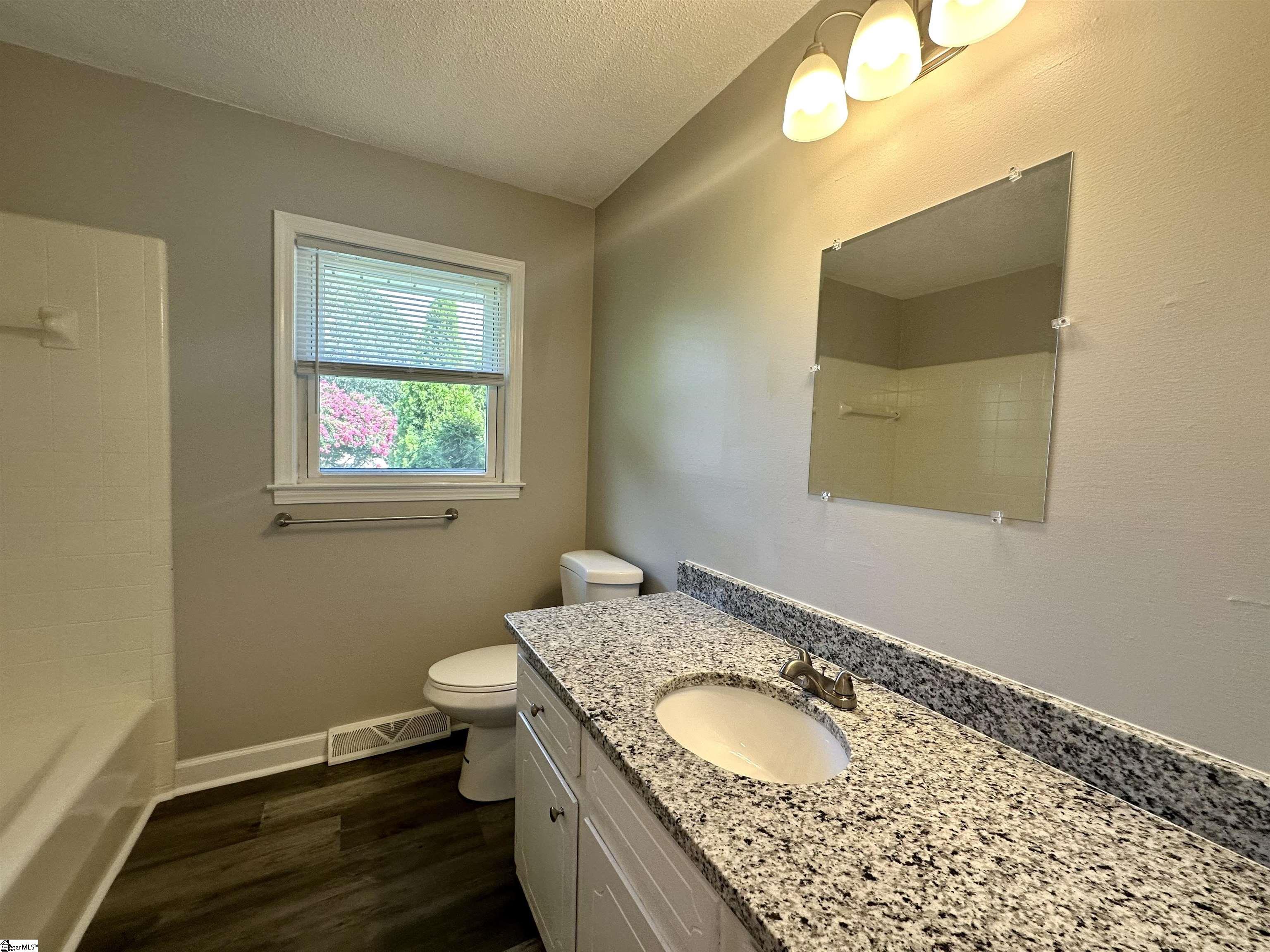 204 Donaree Drive Anderson, SC 29625 - Photo 11 of 17