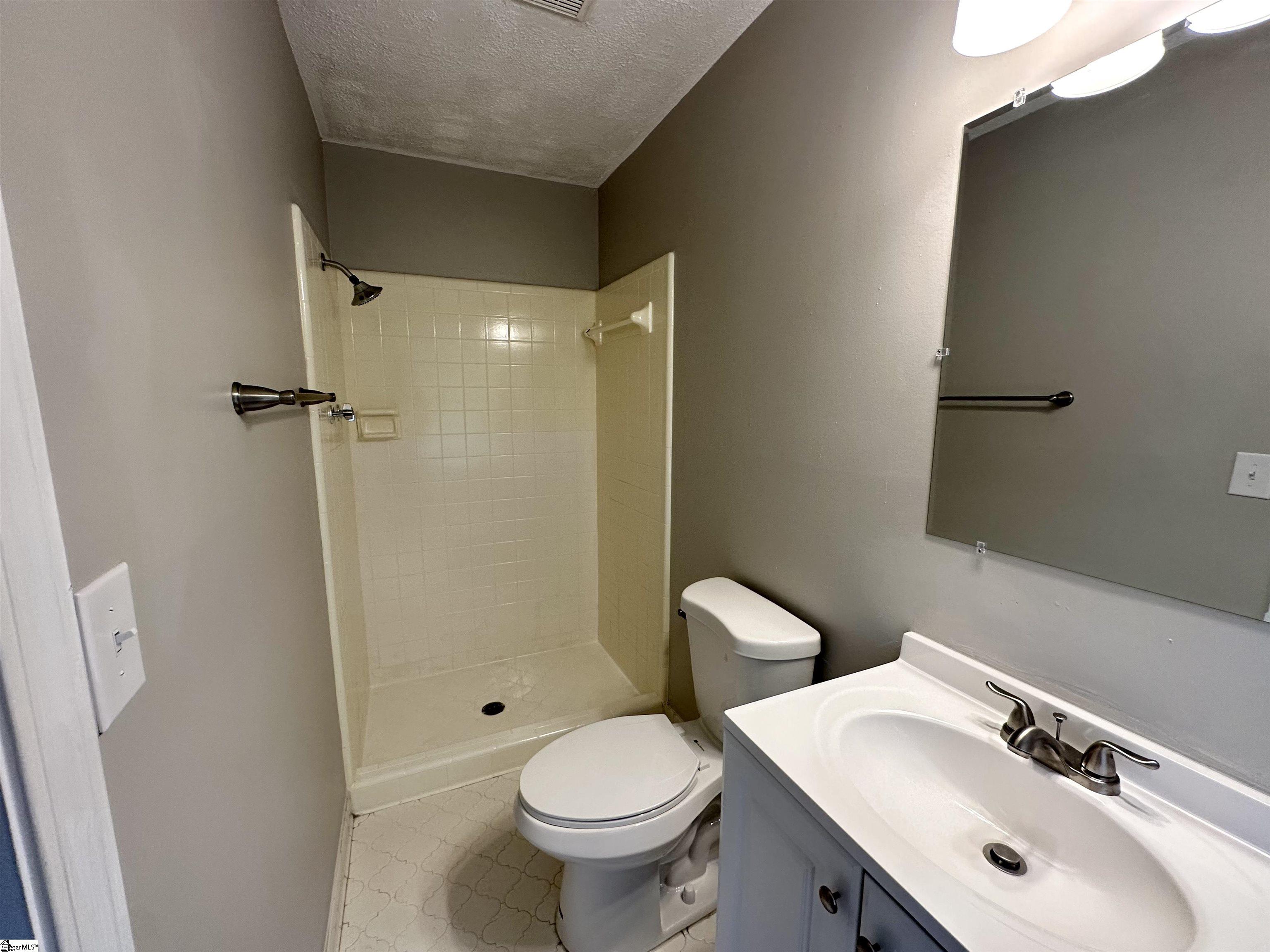 204 Donaree Drive Anderson, SC 29625 - Photo 12 of 17