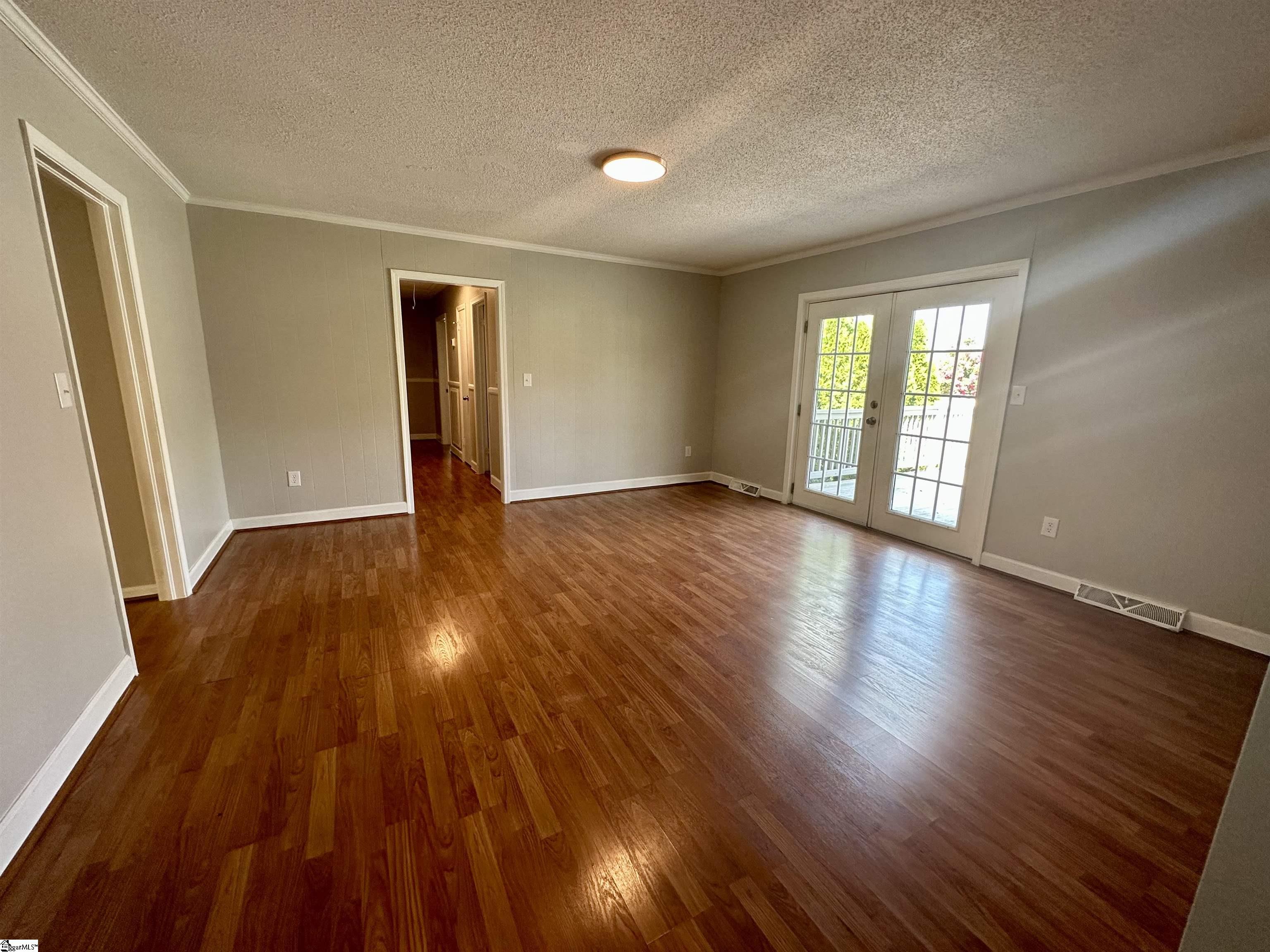 204 Donaree Drive Anderson, SC 29625 - Photo 14 of 17