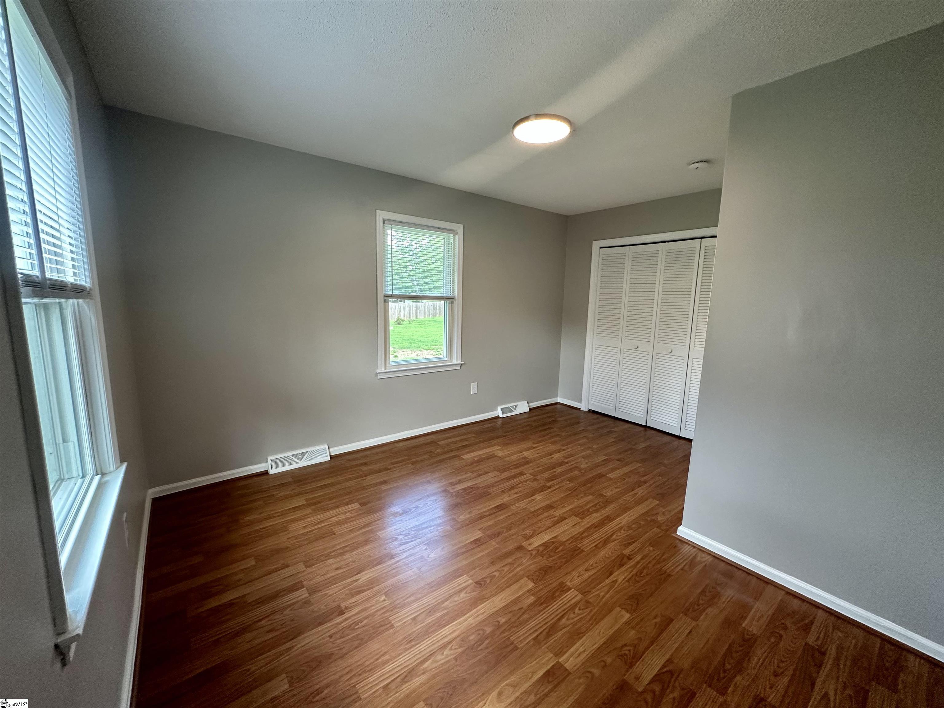 204 Donaree Drive Anderson, SC 29625 - Photo 15 of 17