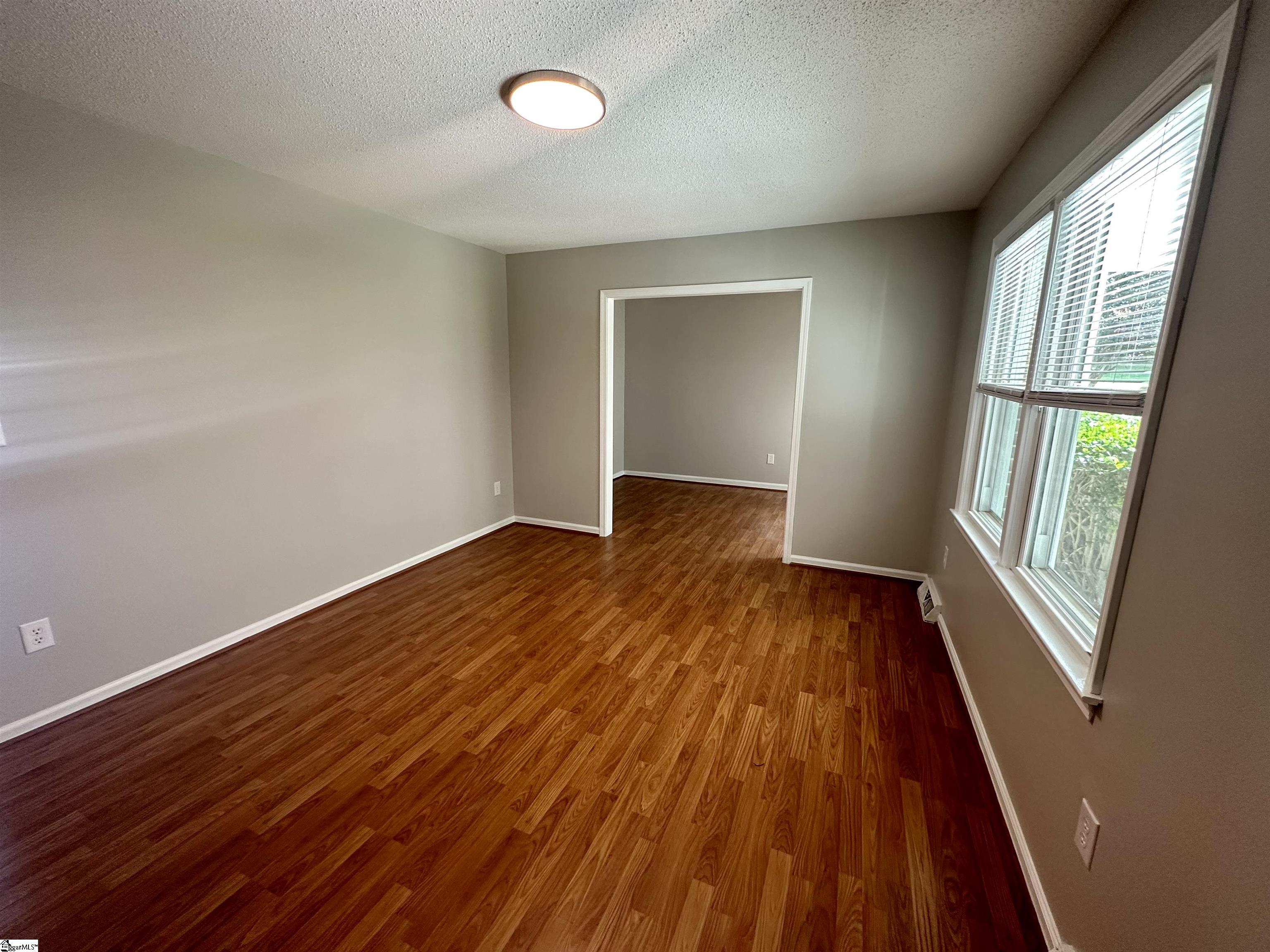 204 Donaree Drive Anderson, SC 29625 - Photo 2 of 17