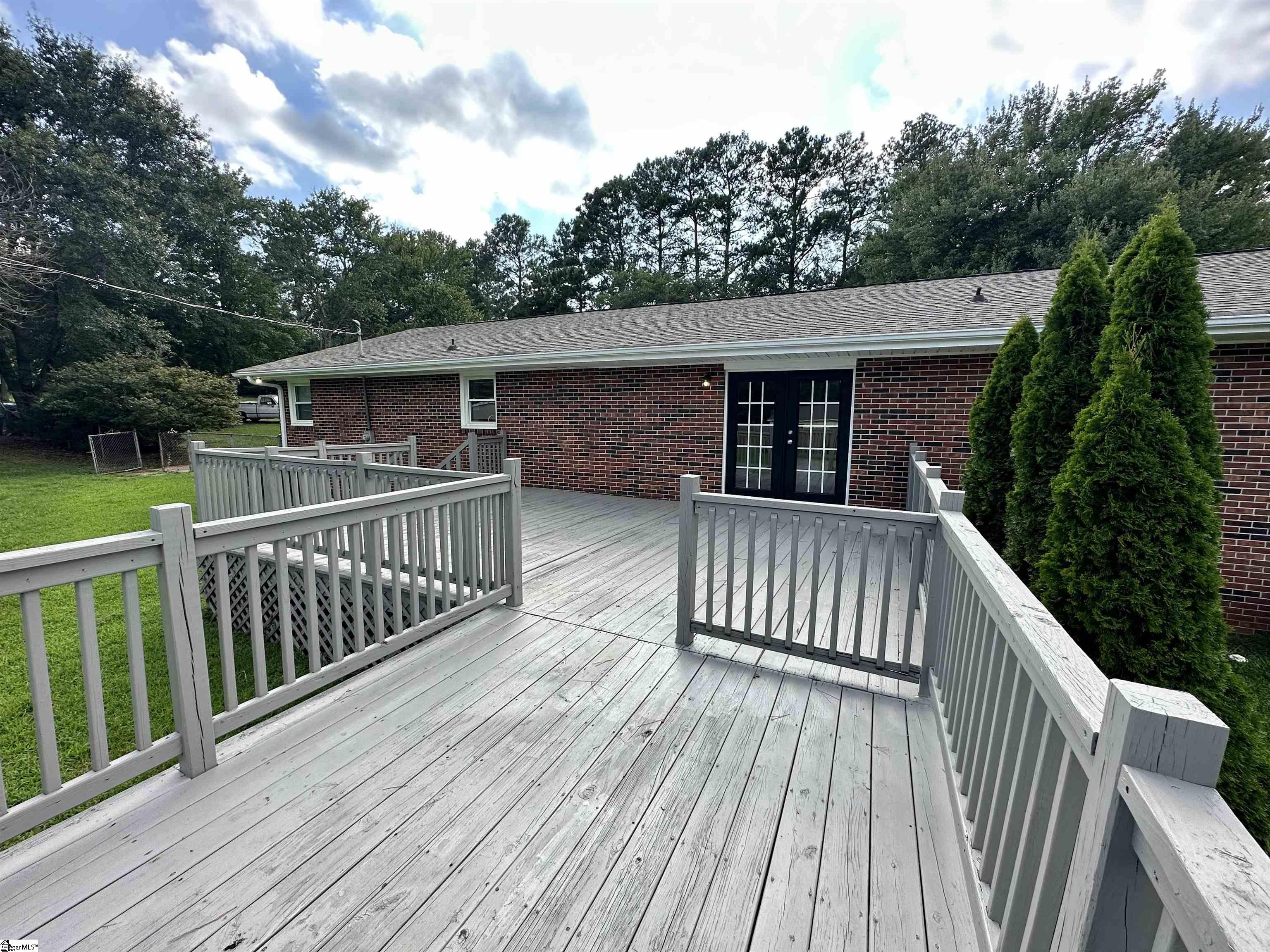 204 Donaree Drive Anderson, SC 29625 - Photo 3 of 17