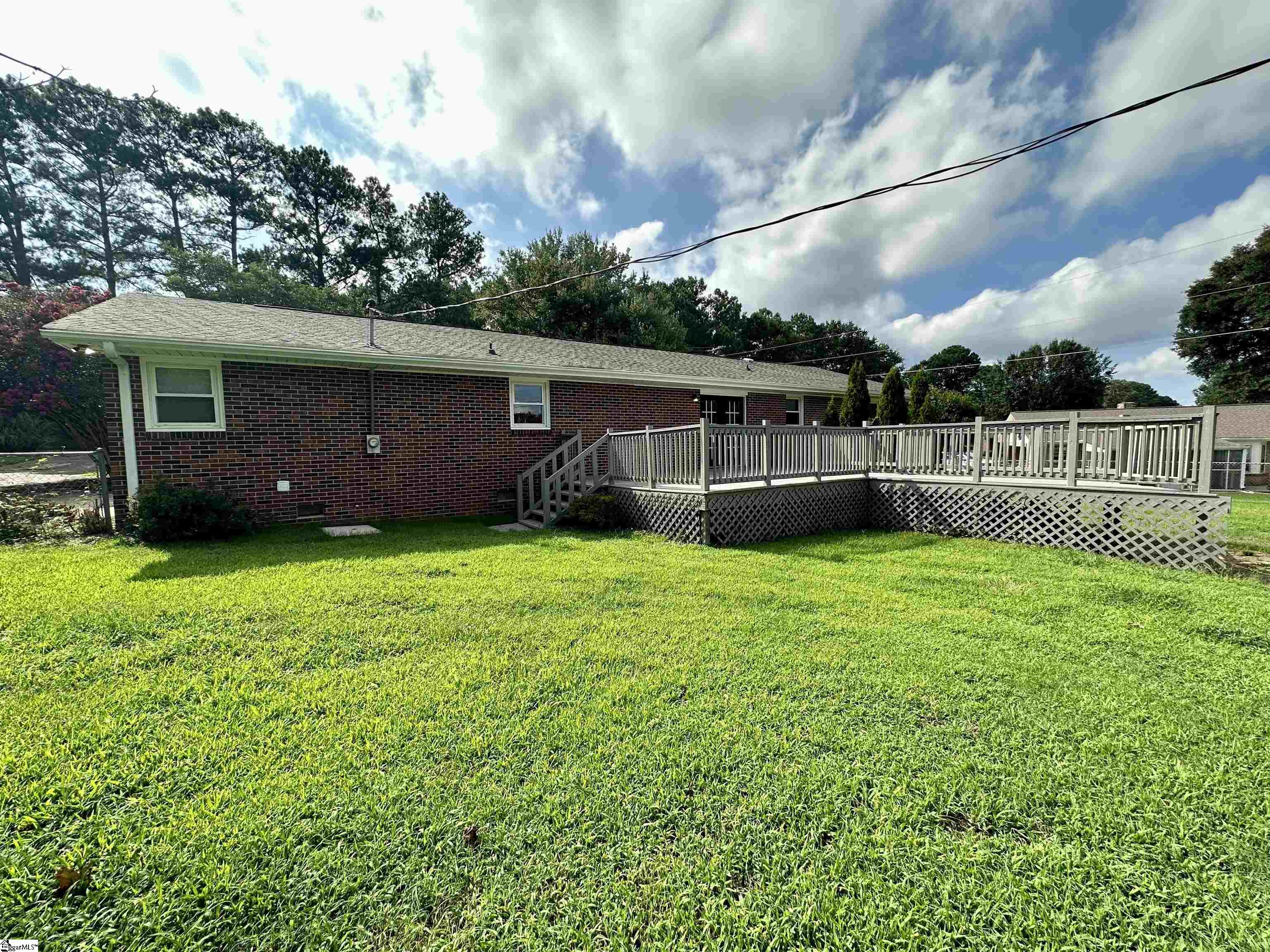204 Donaree Drive Anderson, SC 29625 - Photo 4 of 17