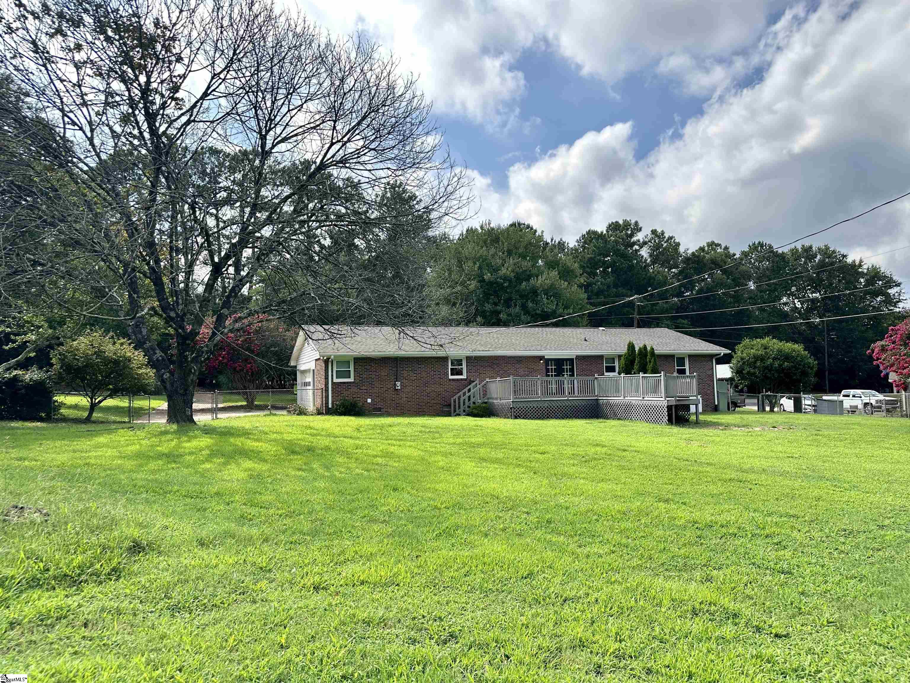 204 Donaree Drive Anderson, SC 29625 - Photo 5 of 17