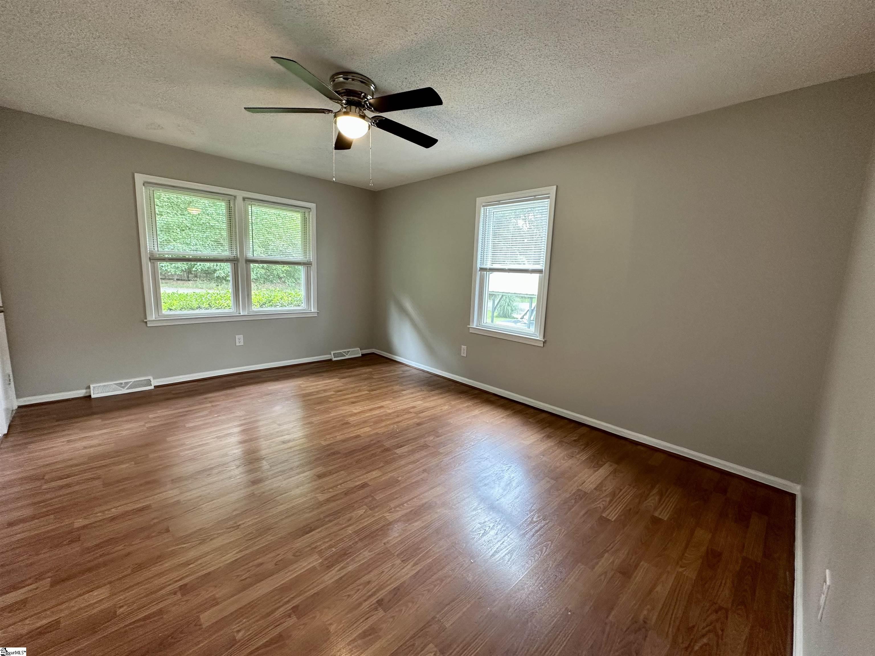 204 Donaree Drive Anderson, SC 29625 - Photo 8 of 17