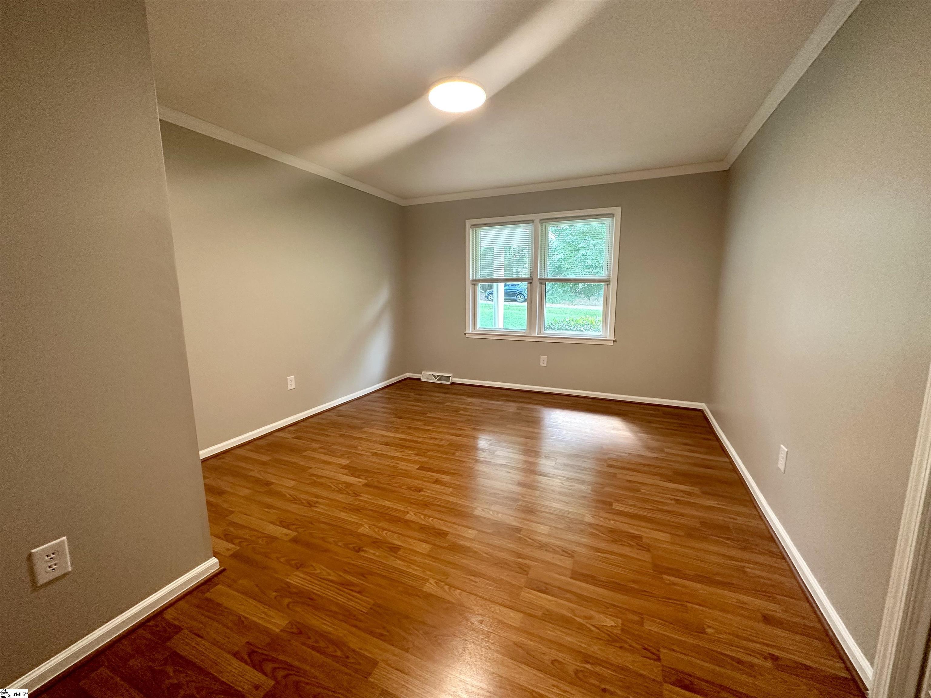 204 Donaree Drive Anderson, SC 29625 - Photo 10 of 17