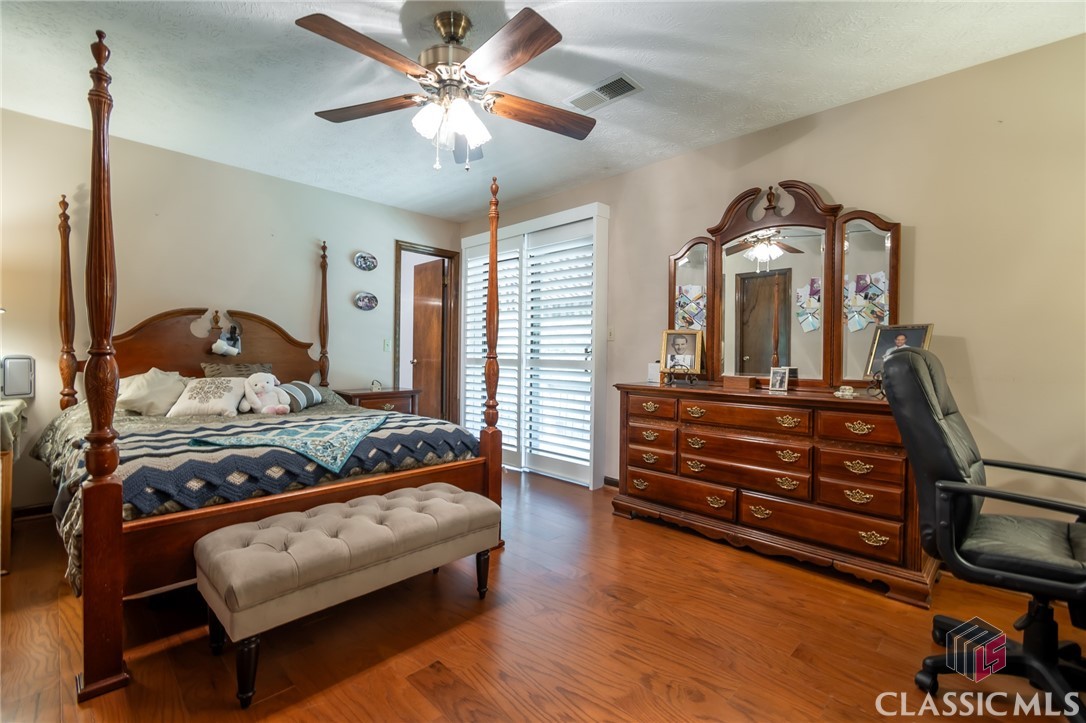 749 Diamond Hill Colbert Road Colbert, GA 30628 - Photo 22 of 65