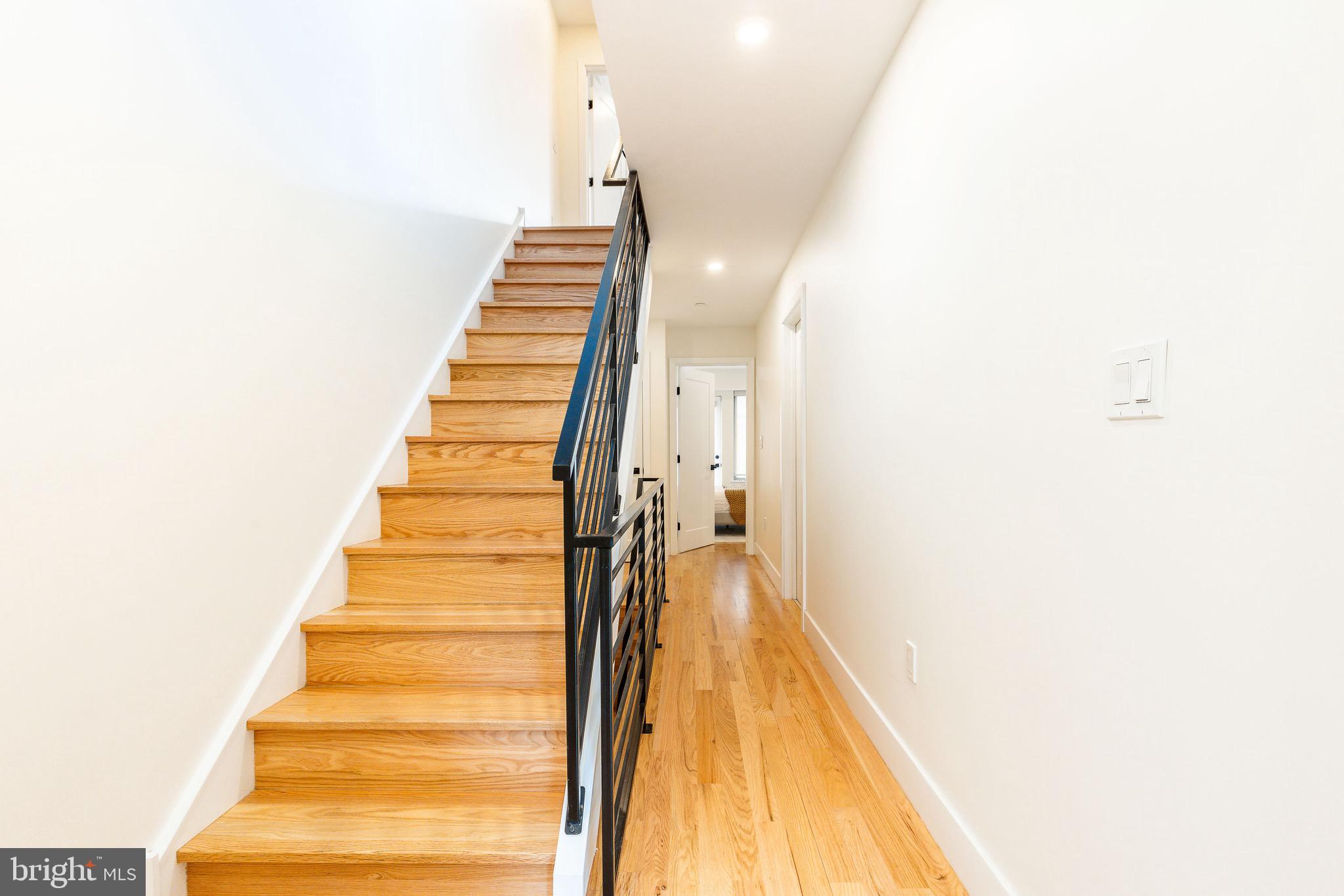 530 Reed Street Philadelphia, PA 19147 - Photo 28 of 57