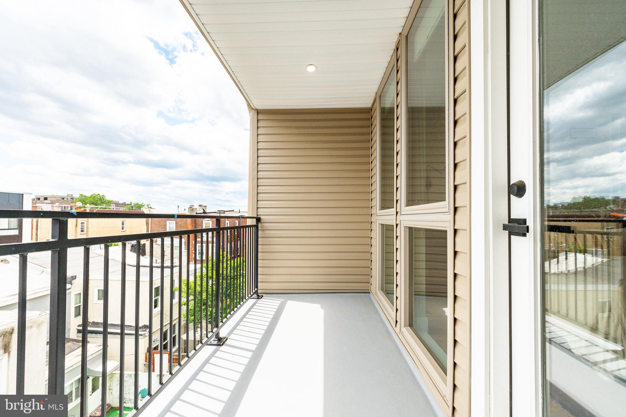 530 Reed Street Philadelphia, PA 19147 - Photo 40 of 57 Primary Terrace