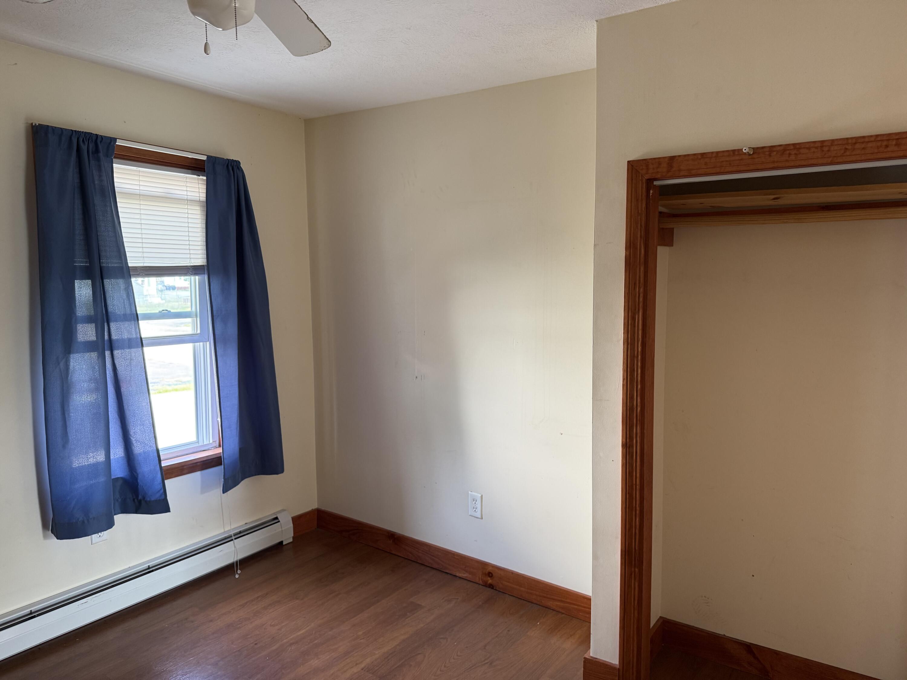 12 Raymond Street Biddeford, ME 04005 - Photo 11 of 51 IMG_4042