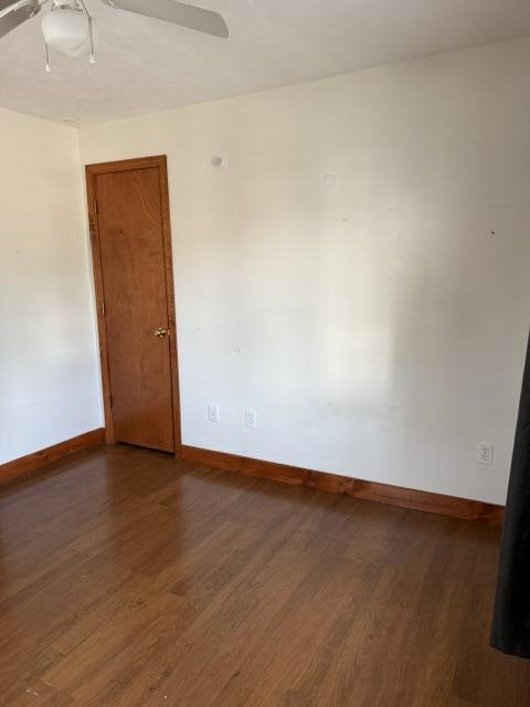 12 Raymond Street Biddeford, ME 04005 - Photo 13 of 51 IMG_4048