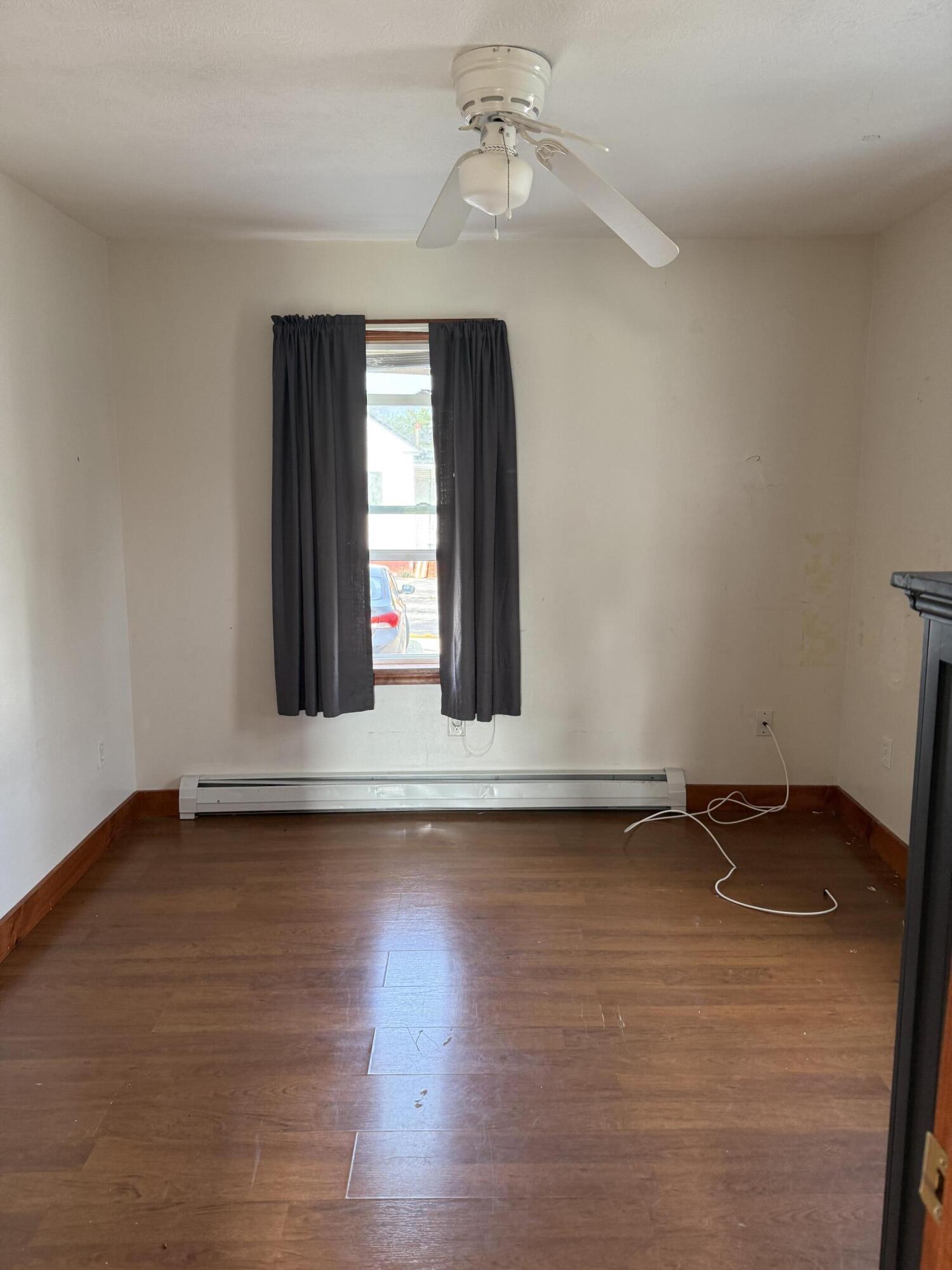 12 Raymond Street Biddeford, ME 04005 - Photo 14 of 51 IMG_4049