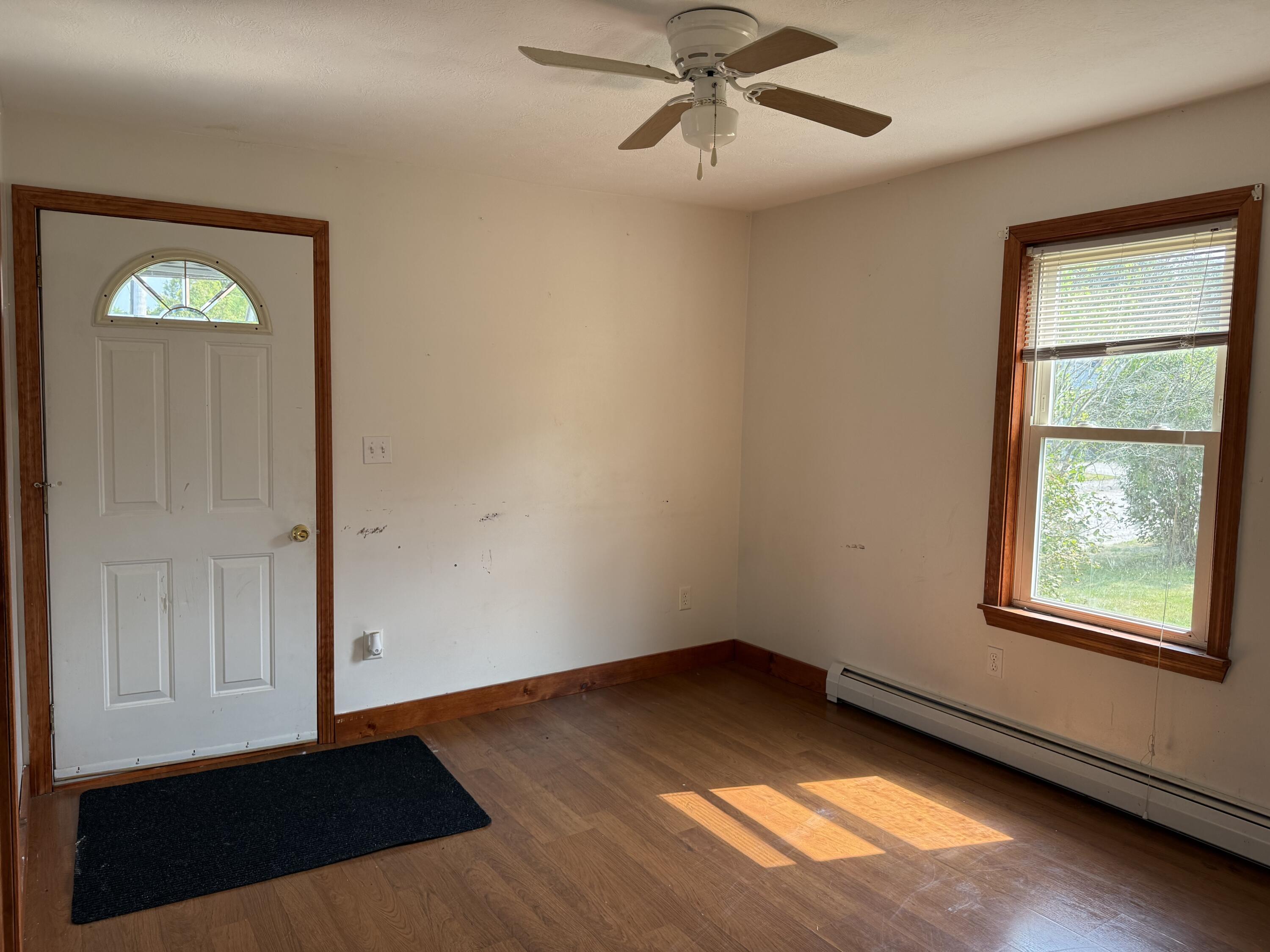 12 Raymond Street Biddeford, ME 04005 - Photo 15 of 51 IMG_4050