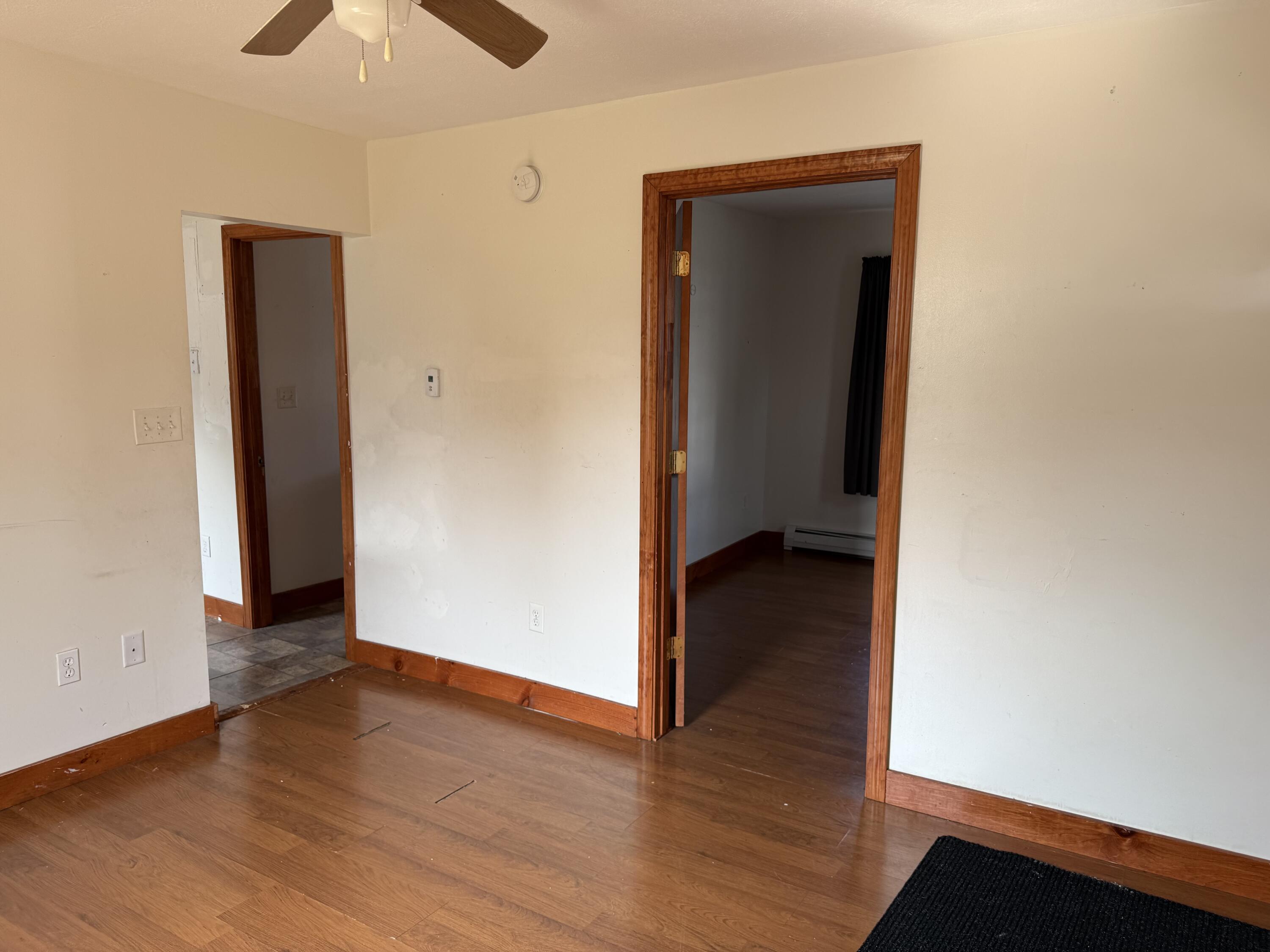 12 Raymond Street Biddeford, ME 04005 - Photo 16 of 51 IMG_4051