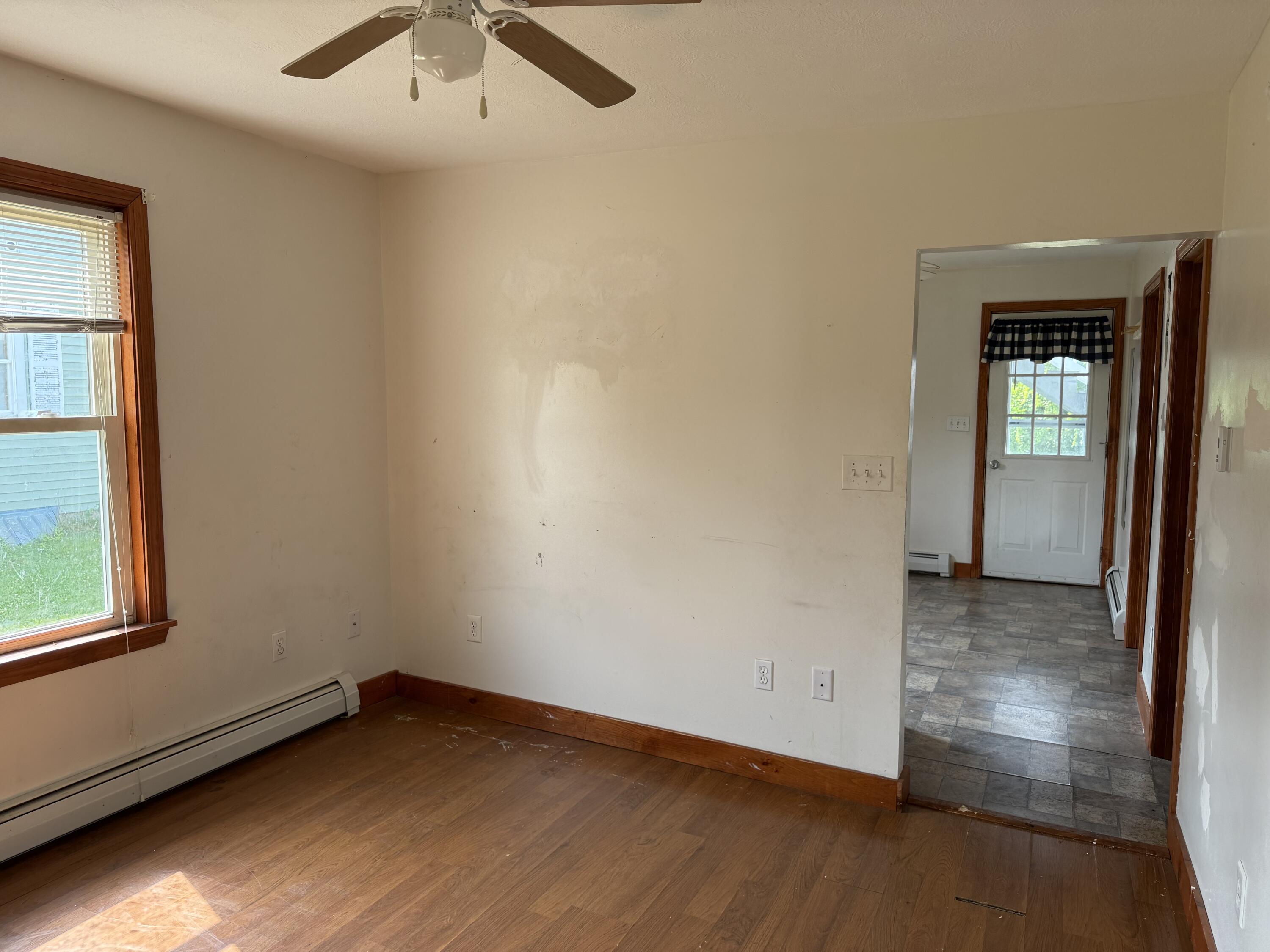 12 Raymond Street Biddeford, ME 04005 - Photo 17 of 51 IMG_4052