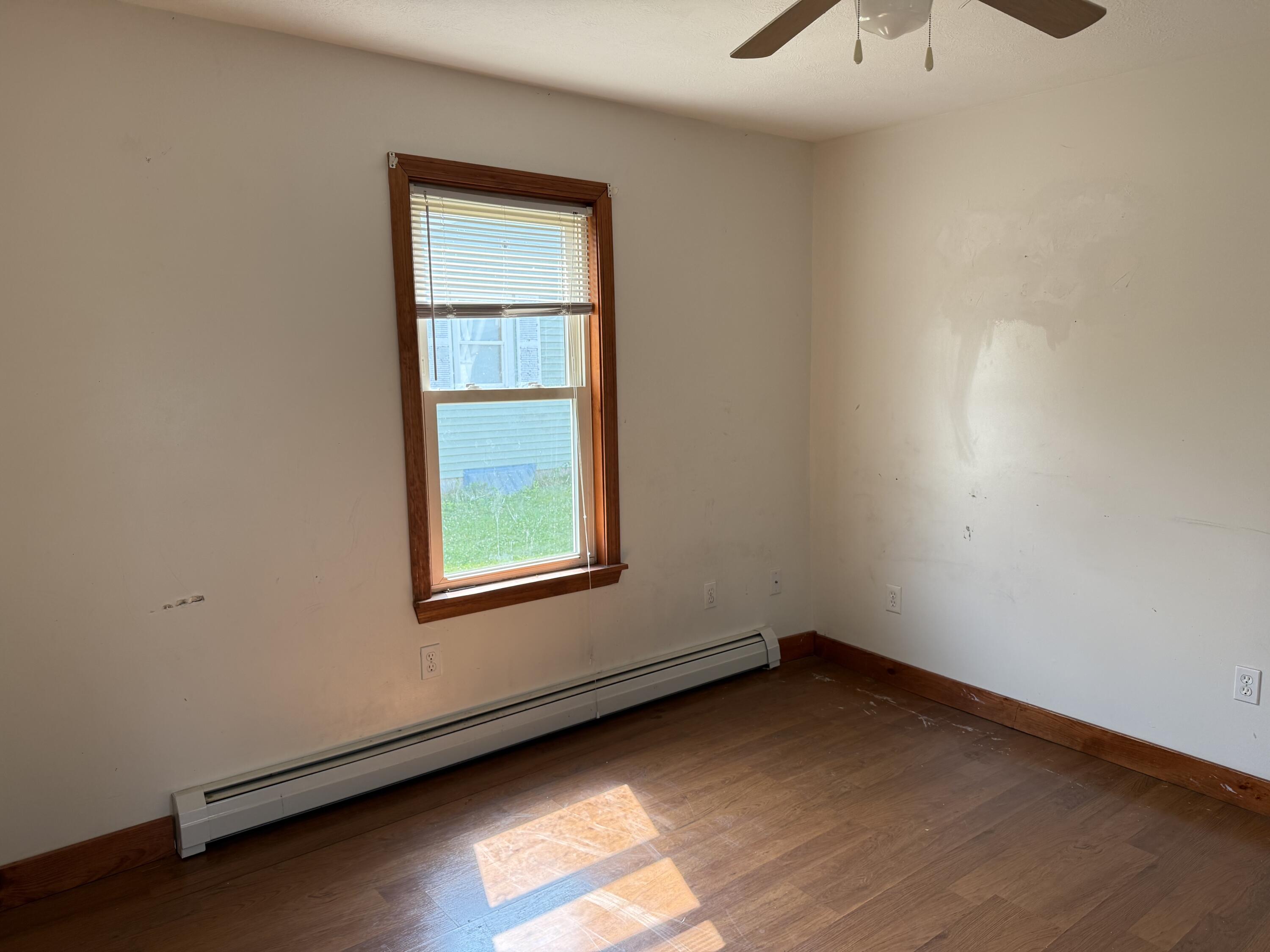 12 Raymond Street Biddeford, ME 04005 - Photo 18 of 51 IMG_4053